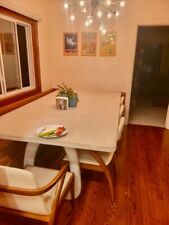 Kitchen table custom for sale  Valley Village