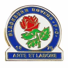 New blackburn rovers for sale  ILFORD