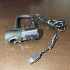 Logitech 1.3mp usb for sale  Happy Valley
