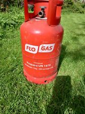 Flow gas 13kg for sale  HEREFORD