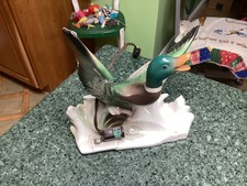 duck lamps for sale duck lamps for sale Ballston Lake