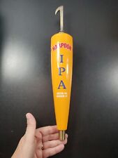 Harpoon ipa beer for sale  Lecanto