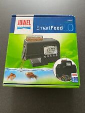 Juwel smartfeed 2.0 for sale  BEVERLEY