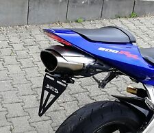 cbr 600rr auspuff gebraucht kaufen  Berkheim