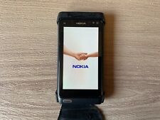nokia 8 case for sale  BARROW-IN-FURNESS