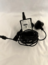 epson ac adapter for sale  DURSLEY