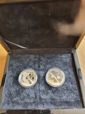 dambusters coins for sale  LEDBURY