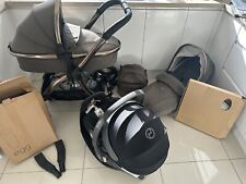 Pushchair & Pram Accessories for sale  WALSALL
