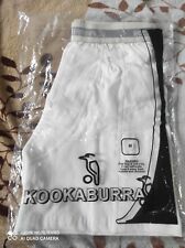 Kookaburra cricket protective for sale  AYLESBURY