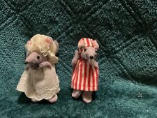 Little mice maybe for sale  Edgard