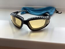 bolle sunglasses for sale  SWANSEA