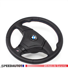 Volant aplati bmw d'occasion  Mougins