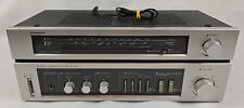 Pioneer system 1000 for sale  LYMINGTON