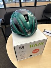 Kask elemento helmet for sale  Gainesville