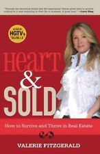 Heart sold survive for sale  Jessup