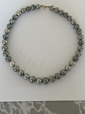 4994 collier perles d'occasion  France
