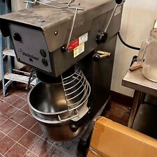 commercial dough mixer for sale  Bossier City