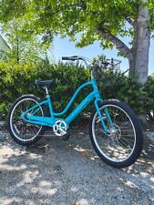 townie go electric for sale  Torrance