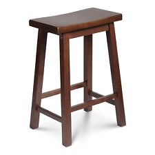 counter stool chairs for sale  Lincoln