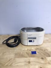 branson ultrasonic cleaner for sale  Tampa