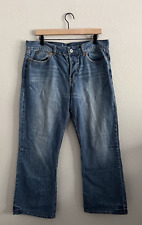 Guess jeans mens for sale  Tallahassee