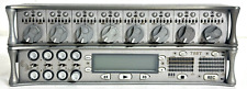 Sound devices 788t d'occasion  Expédié en Belgium