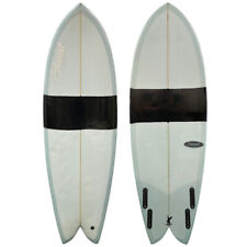 Stewart surfboards used for sale  San Clemente