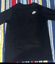 Nike mens shirt for sale  Elmhurst