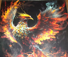 Phoenix fire bird for sale  Selah