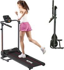 Gymform treadmill home for sale  NORTHAMPTON