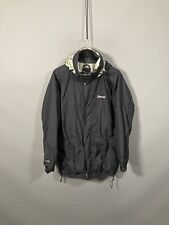 Berghaus aq2 jacket for sale  SHEFFIELD
