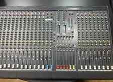 Mixer analogico allen for sale  Shipping to Ireland