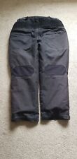 Mens motorbike trousers for sale  MARCH