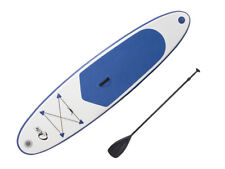 Q4life stand paddledord gebraucht kaufen  Gronau