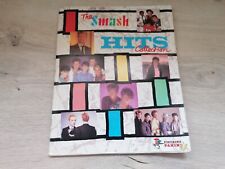 Smash hits collection for sale  KIDDERMINSTER