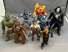 last action hero toys for sale  Huntsville