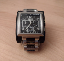 Alexander milton chronograph gebraucht kaufen  Remscheid-Nord