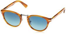 Persol polarized sunglasses for sale  Shipping to Ireland