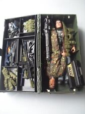 Action man figurines d'occasion  Gimont