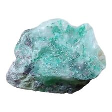 Minerali pietre grezze usato  Carpi