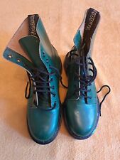 Vintage martens tred for sale  Shipping to Ireland