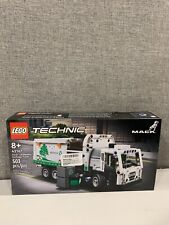 Lego technic mack for sale  Wooster