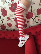 christmas hold ups for sale  COLCHESTER