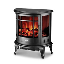 Ainfox portable fireplace for sale  Atlanta