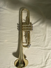 Bach tr300h2 brass for sale  Hyattsville