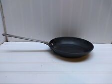 Magnalite GHC Commercial Hard Anodized 8 " Skillet Fry Saute Pot Open Chef's Pan for sale  Shipping to Ireland