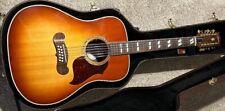 Gibson songwriter string for sale  Dayton