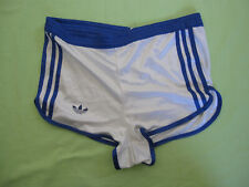 Short adidas ventex d'occasion  Arles