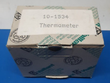 vaillant thermometer gebraucht kaufen  Göllheim