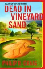 Dead vineyard sand for sale  Montgomery